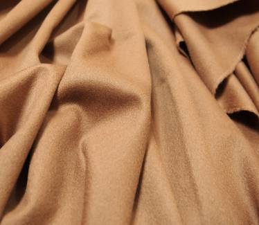 カシミヤウィーブ.png カシミヤウィーブ.png