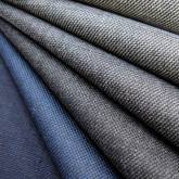 カシミヤウーステッド カシミヤウーステッド