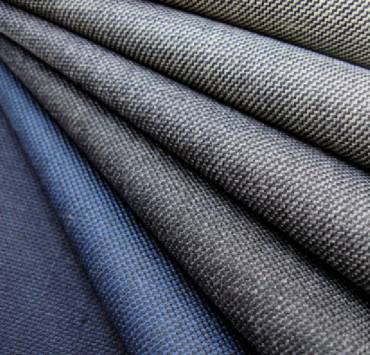 カシミヤウーステッド.png カシミヤウーステッド.png