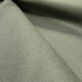 カシミヤドスキン カシミヤドスキン