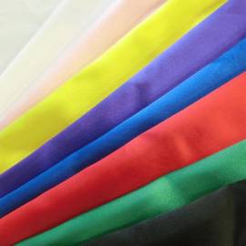 カチオン可染ポリエステル.jpg カチオン可染ポリエステル.jpg