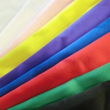 カチオン可染ポリエステル.jpg カチオン可染ポリエステル.jpg