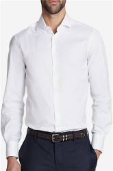 カッターシャツ カッターシャツ