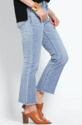 カットオフジーンズ カットオフジーンズ