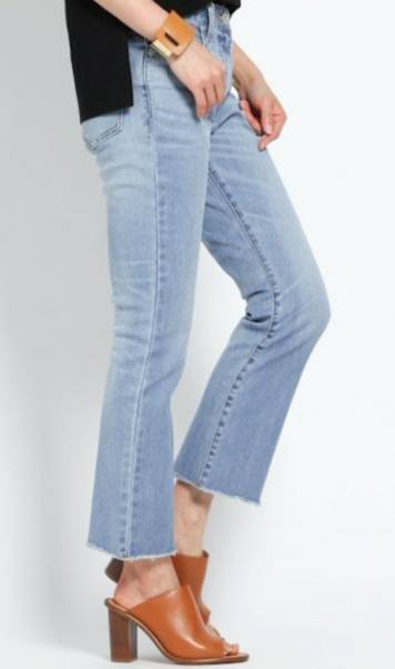 カットオフジーンズ.png カットオフジーンズ.png