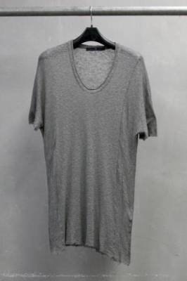 カットソー.jpg カットソー.jpg