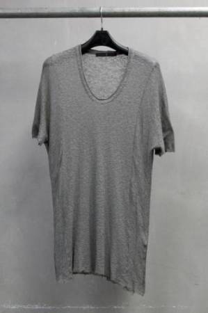 カットソー.jpg カットソー.jpg