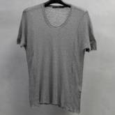 カットソー カットソー