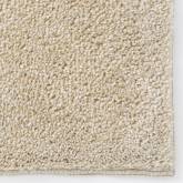 カットパイル カットパイル