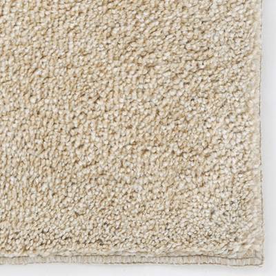 カットパイル.jpg カットパイル.jpg