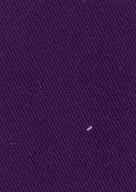 カツラギ.jpg カツラギ.jpg