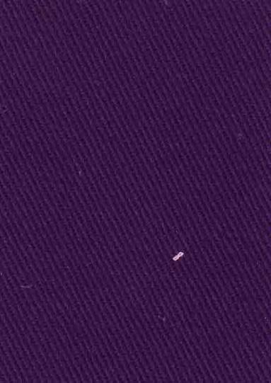 カツラギ.jpg カツラギ.jpg