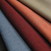 カツラギ カツラギ