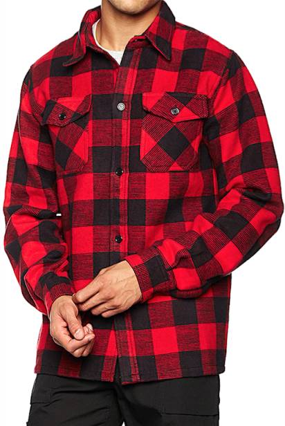 カナディアンシャツ.png カナディアンシャツ.png