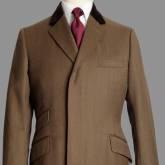 カバート カバート