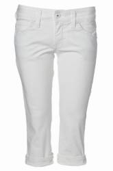 カプリパンツ カプリパンツ