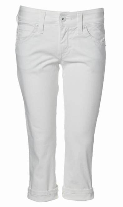 カプリパンツ.png カプリパンツ.png