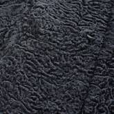 カラクールクロス カラクールクロス