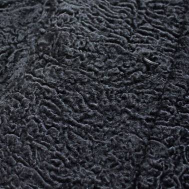 カラクールクロス.png カラクールクロス.png