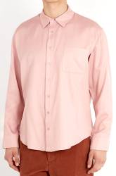 カラーシャツ カラーシャツ