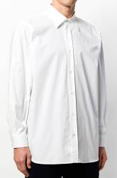 カラードシャツ カラードシャツ