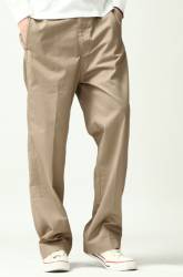 カリフォルニアパンツ カリフォルニアパンツ