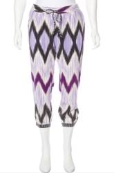 カリプソパンツ カリプソパンツ