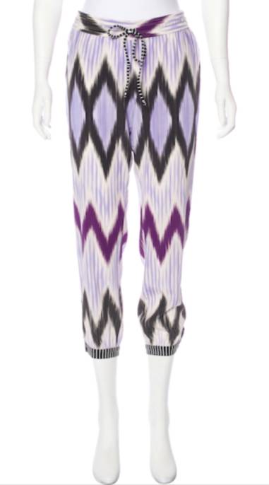 カリプソパンツ.png カリプソパンツ.png