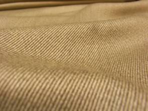 カルゼ.jpg カルゼ.jpg