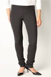 カルソンパンツ カルソンパンツ