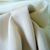 カントンクレープ カントンクレープ