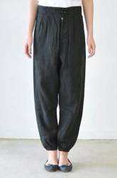 カンフーパンツ カンフーパンツ