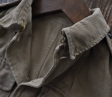 カーキドリル.png カーキドリル.png