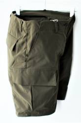 カーゴショーツ カーゴショーツ