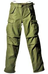 カーゴパンツ カーゴパンツ