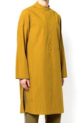 カーターシャツ カーターシャツ