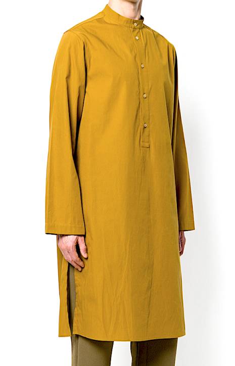 カーターシャツ.png カーターシャツ.png