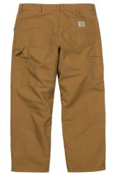 カーペンターパンツ カーペンターパンツ