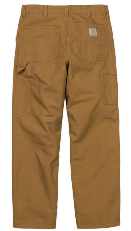 カーペンターパンツ.png カーペンターパンツ.png