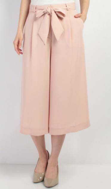 ガウチョパンツ.png ガウチョパンツ.png