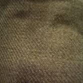 ガリサージ ガリサージ