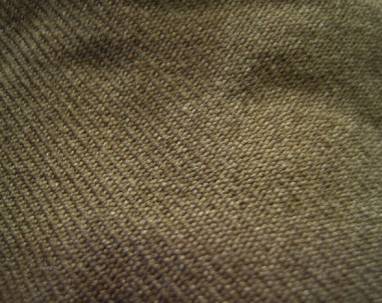 ガリサージ.png ガリサージ.png