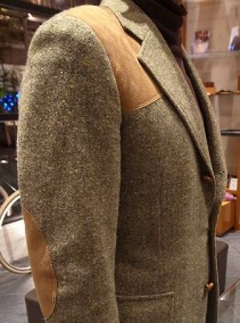 ガンパッチ.png ガンパッチ.png