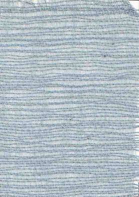 ガーゼ.jpg ガーゼ.jpg