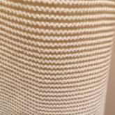 ガーター編 ガーター編