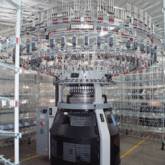 ガーメントレングス編 ガーメントレングス編