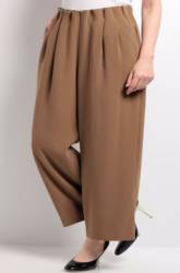 キャタピラーパンツ キャタピラーパンツ