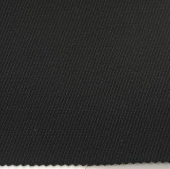 キャバルリーツイル.png キャバルリーツイル.png