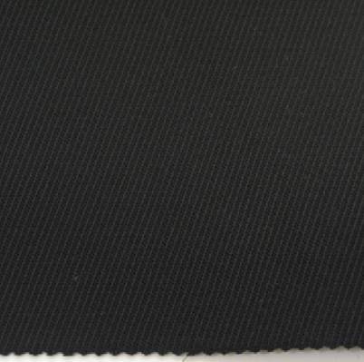 キャバルリーツイル.png キャバルリーツイル.png