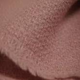 キャメリン キャメリン